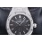 Audemars Piguet Fashion Diamond Watch For Women Black