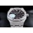 Audemars Piguet Fashion Diamond Watch For Women Black