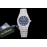 Audemars Piguet Fashion Diamond Watch For Women Navy