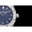 Audemars Piguet Fashion Diamond Watch For Women Navy
