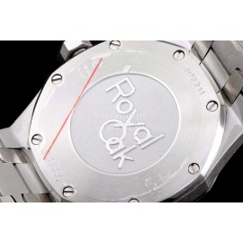 Audemars Piguet Fashion Diamond Watch For Women Navy