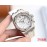 Audemars Piguet Fashion 316l Fine Steel Case Watch For Women