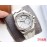 Audemars Piguet Fashion 316l Fine Steel Case Watch For Women