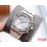 Audemars Piguet Fashion 316l Fine Steel Case Watch For Women