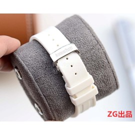 Audemars Piguet Fashion 316l Fine Steel Case Watch For Women