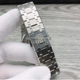 Audemars Piguet 41mm Diameter Dial Mechanical Watch For Men