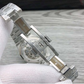 Audemars Piguet 41mm Diameter Dial Mechanical Watch For Men