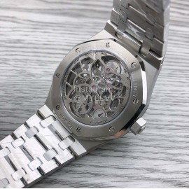 Audemars Piguet 41mm Diameter Dial Mechanical Watch For Men