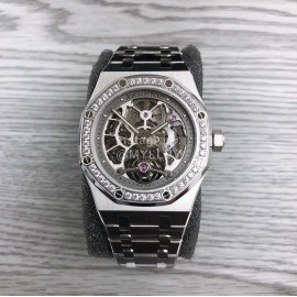 Audemars Piguet 41mm Diameter Dial Mechanical Watch For Men