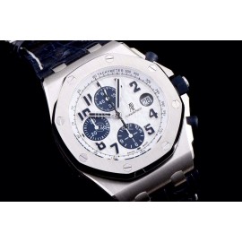 Audemars Piguet Automatic Timing Movement Watch