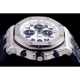 Audemars Piguet Automatic Timing Movement Watch