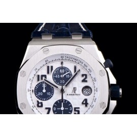 Audemars Piguet Automatic Timing Movement Watch