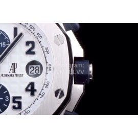 Audemars Piguet Automatic Timing Movement Watch