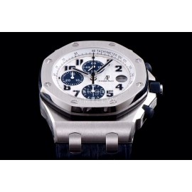 Audemars Piguet Automatic Timing Movement Watch