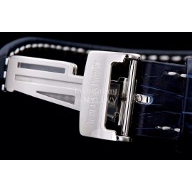 Audemars Piguet Automatic Timing Movement Watch