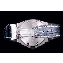 Audemars Piguet Automatic Timing Movement Watch