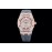 Audemars Piguet Diamond Watch Ap15450