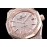 Audemars Piguet Diamond Watch Ap15450