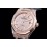 Audemars Piguet Diamond Watch Ap15450
