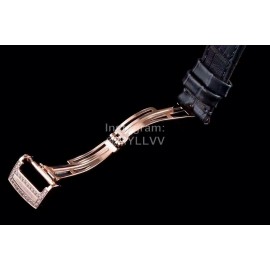 Audemars Piguet Diamond Watch Ap15450