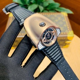 Azimuth New Automobile Series Life Waterproof Watch