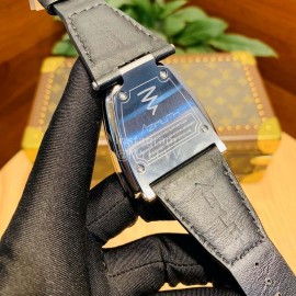 Azimuth New Automobile Series Life Waterproof Watch