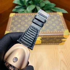 Azimuth New Automobile Series Life Waterproof Watch