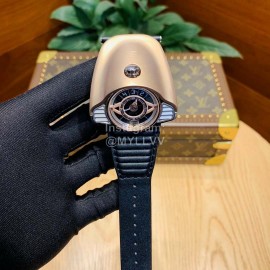 Azimuth New Automobile Series Life Waterproof Watch