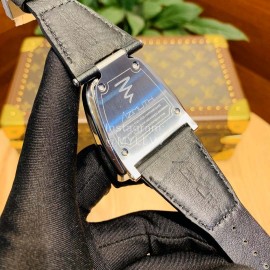 Azimuth Fashion Automobile Series Life Waterproof Watch