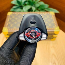 Azimuth Automobile Series Life Waterproof Watch