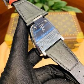 Azimuth Automobile Series Life Waterproof Watch