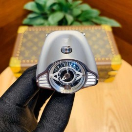 Azimuth Automobile Series 30m Life Waterproof Watch