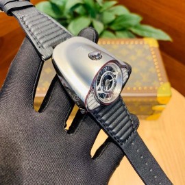 Azimuth Automobile Series 30m Life Waterproof Watch