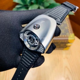 Azimuth Automobile Series 30m Life Waterproof Watch