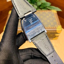 Azimuth Automobile Series 30m Life Waterproof Watch