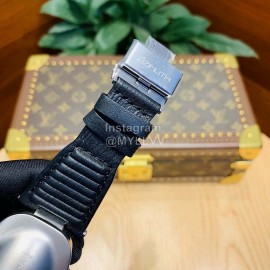 Azimuth Automobile Series 30m Life Waterproof Watch