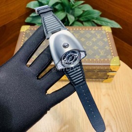 Azimuth Automobile Series 30m Life Waterproof Watch