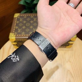 Azimuth Automobile Series Diamond 30m Life Waterproof Watch