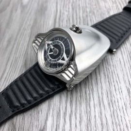 Azimuth Automobile Series Life Waterproof Watch For Men