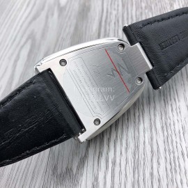 Azimuth Automobile Series Life Waterproof Watch For Men