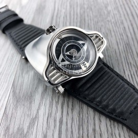 Azimuth Automobile Series Life Waterproof Watch For Men