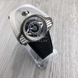 Azimuth Automobile Series Life Waterproof Watch For Men