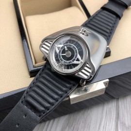 Azimuth Automobile Series Life Waterproof Watch For Men