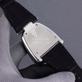 Azimuth Automobile Series 30m Life Waterproof Watch For Men