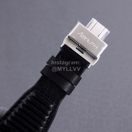 Azimuth Automobile Series 30m Life Waterproof Watch For Men