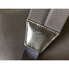 Balenciaga Fashion Large Backpack