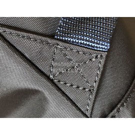 Balenciaga Fashion Large Backpack