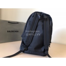 Balenciaga New Large Backpack