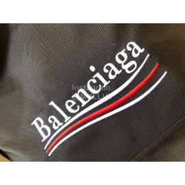 Balenciaga New Large Backpack