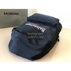 Balenciaga New Large Backpack
